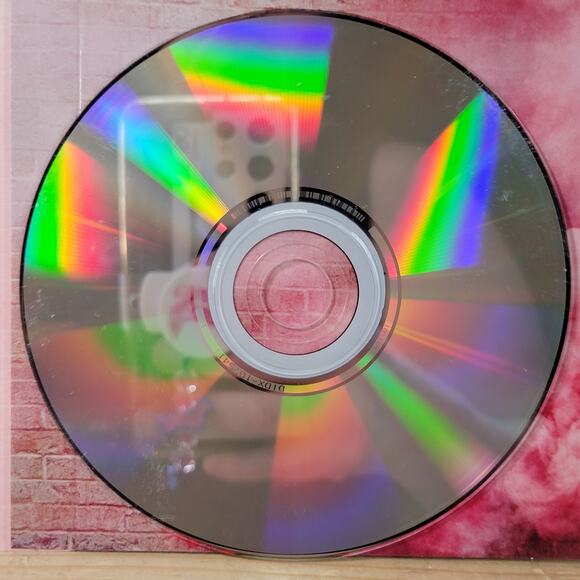 CD Shawn Colvin - Uncovered - Picture 3 of 4